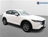 Mazda CX-5 Image 1