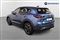 Mazda CX-5 Image 5