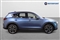 Mazda CX-5 Image 8