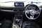 Mazda CX-5 Image 9