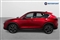 Mazda CX-5 Image 4