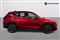Mazda CX-5 Image 8