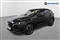 Mazda CX-5 Image 3