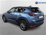 Mazda CX-5 Image 5