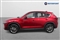 Mazda CX-5 Image 4