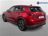 Mazda CX-5 Image 5