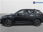 Mazda CX-5 Image 4