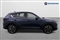 Mazda CX-5 Image 8
