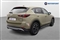 Mazda CX-5 Image 7