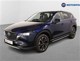 Mazda CX-5 Image 3