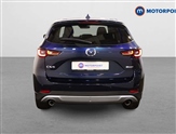 Mazda CX-5 Image 6
