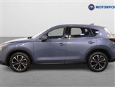 Mazda CX-5 Image 4