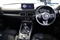 Mazda CX-5 Image 9