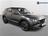 Mazda CX-5 Image 1
