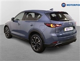 Mazda CX-5 Image 5