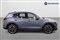 Mazda CX-5 Image 8