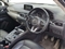 Mazda CX-5 Image 10