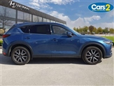 Mazda CX-5 Image 2
