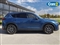 Mazda CX-5 Image 2