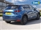 Mazda CX-5 Image 3