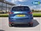 Mazda CX-5 Image 4