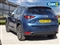 Mazda CX-5 Image 5