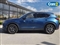 Mazda CX-5 Image 6
