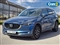 Mazda CX-5 Image 7