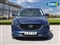 Mazda CX-5 Image 8