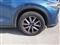 Mazda CX-5 Image 9