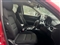 Mazda CX-5 Image 10