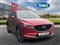 Mazda CX-5 Image 1