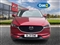 Mazda CX-5 Image 2