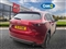Mazda CX-5 Image 4
