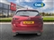 Mazda CX-5 Image 5