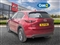 Mazda CX-5 Image 6
