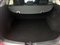 Mazda CX-5 Image 7