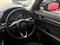 Mazda CX-5 Image 9