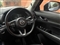 Mazda CX-5 Image 10