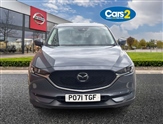 Mazda CX-5 Image 2