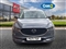 Mazda CX-5 Image 2
