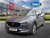 Mazda CX-5 Image 3