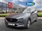 Mazda CX-5 Image 3