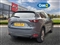 Mazda CX-5 Image 4