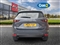 Mazda CX-5 Image 5