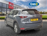 Mazda CX-5 Image 6