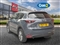 Mazda CX-5 Image 6