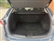 Mazda CX-5 Image 7