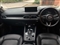 Mazda CX-5 Image 9