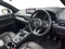 Mazda CX-5 Image 10